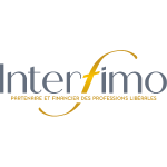 Interfimo