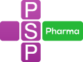 Psp Pharma